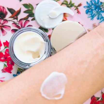 ジェネリック化粧品スキンケア三点セット/ジェネリック化粧品/スキンケアキットを使ったクチコミ(8枚目)