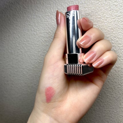 ルージュ ケース 05 blue sapphire/JILL STUART/その他化粧小物の画像