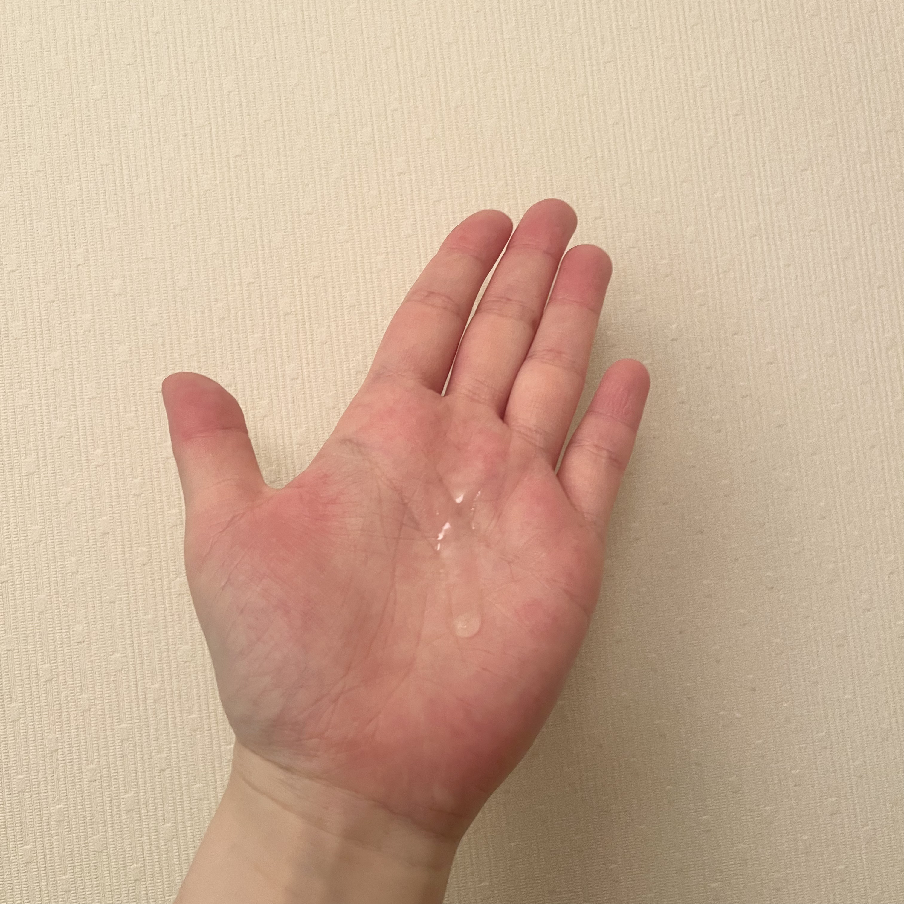 オルビスユー エッセンスローション /オルビス/化粧水を使ったクチコミ（2枚目）