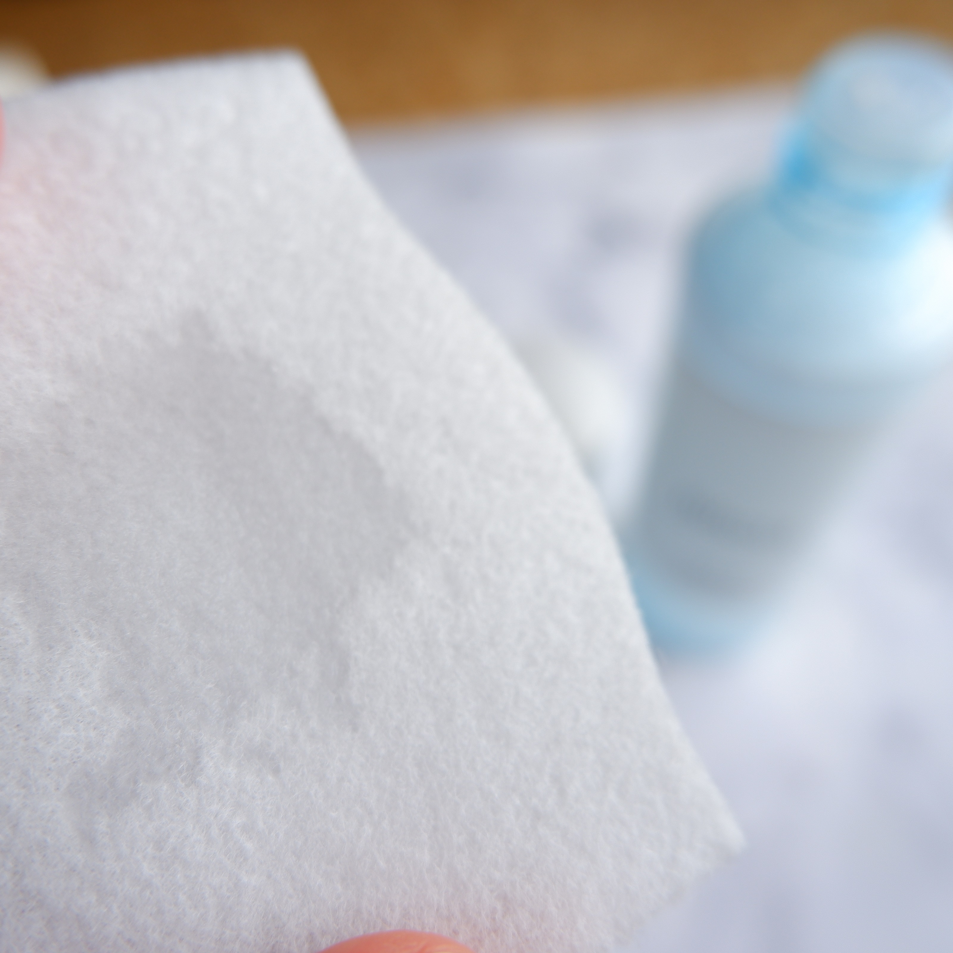 ミセラーアイメイクアップリムーバー/ビフェスタ/ポイントメイクリムーバーを使ったクチコミ（3枚目）