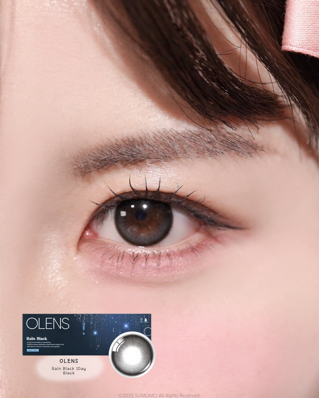 GENBALIPGLOSS/Pyt/リップグロスを使ったクチコミ(4枚目)