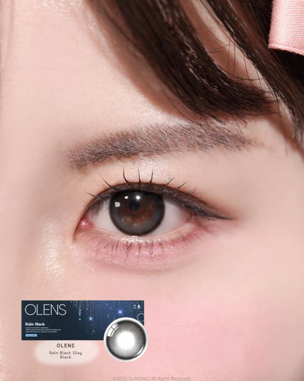 GENBALIPGLOSS/Pyt/リップグロスを使ったクチコミ(4枚目)