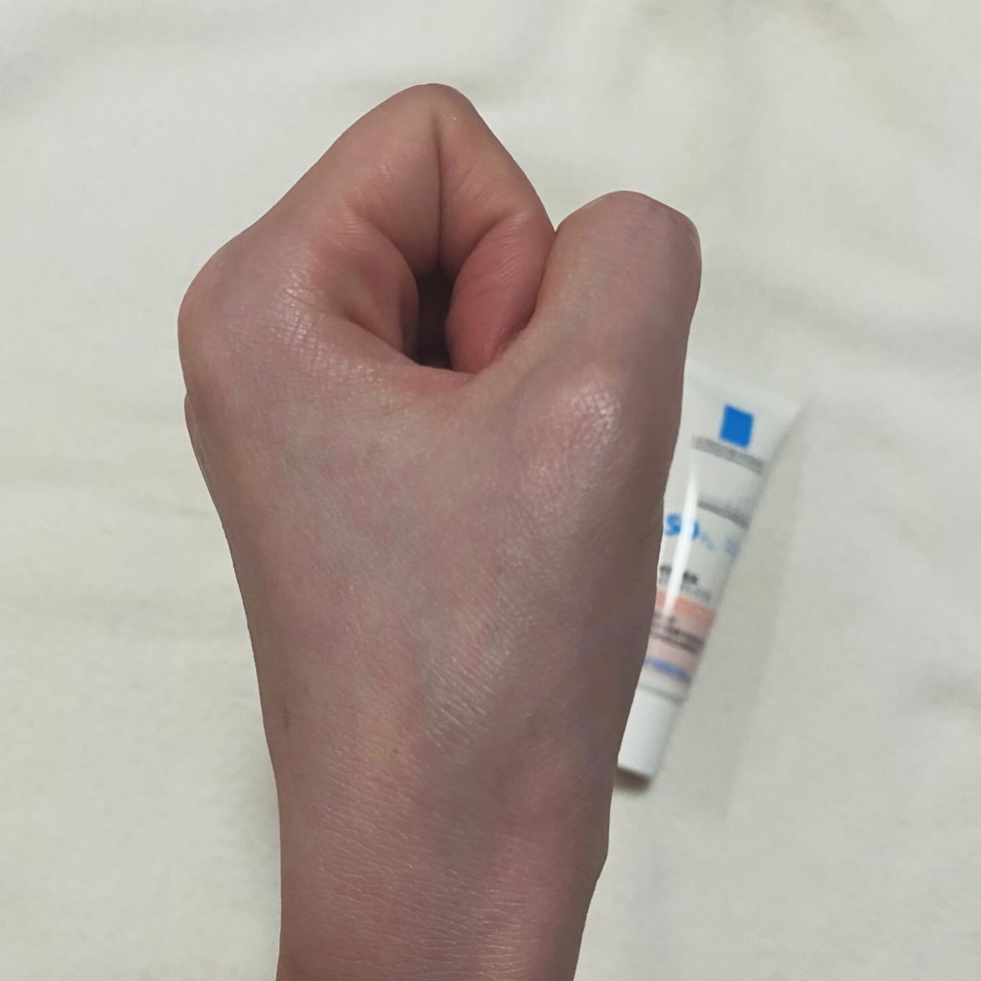 UVã€ã㢠XL ãããã¯ã·ã§ã³ããŒã³ã¢ãã ããŒãº+/ã© ããã·ã¥ ããŒ/æ¥çŒãæ¢ãã»UVã±ã¢ã䜿ã£ãã¯ãã³ãïŒ4æç®ïŒ