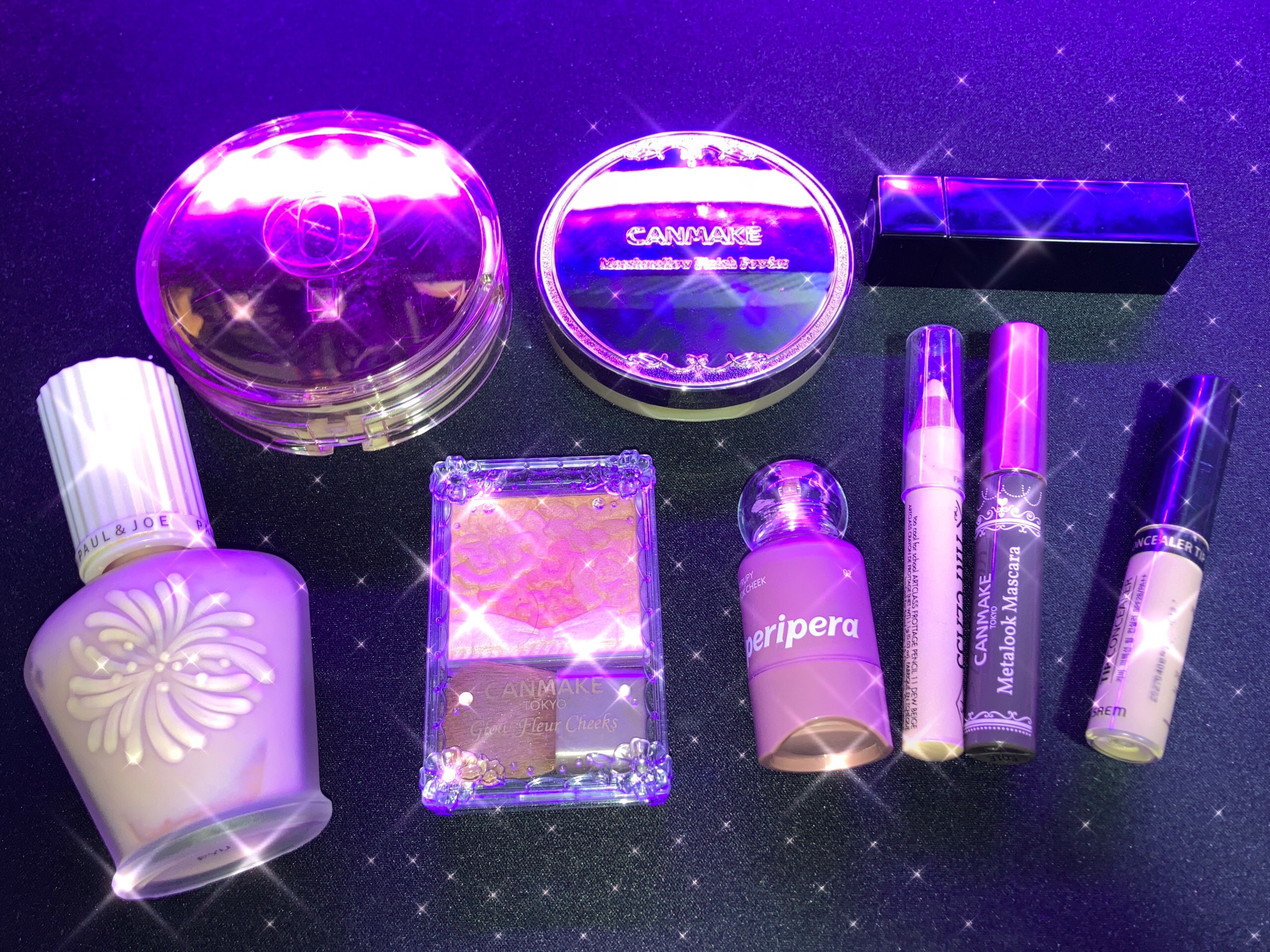 ケイト リップモンスター/KATE/口紅を使ったクチコミ（1枚目）