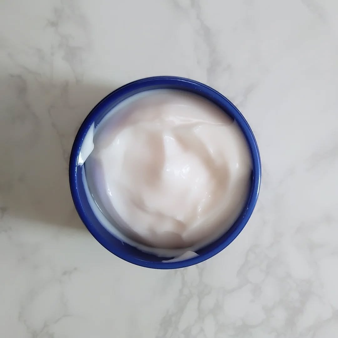 maffy on LIPS 「アクアレーベルの商品モニターに協力中です。----------..」(2枚目)