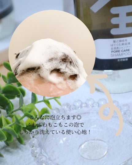 chichannnnð§žãã©ãã100 on LIPS ãSEIKAå
šã·ã£ã³ããŒã䜿ã£ãŠã¿ãã®ã§ã¬ãã¥ãŒããŸãêªÌ€Ì®ËË..ãïŒ4æç®ïŒ