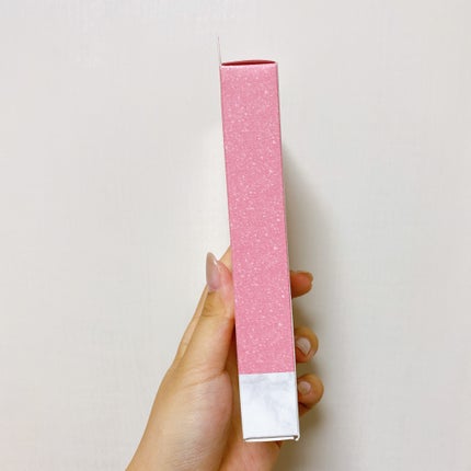 リップボム プランパーセラム/エリザベス/リッププランパーを使ったクチコミ(8枚目)