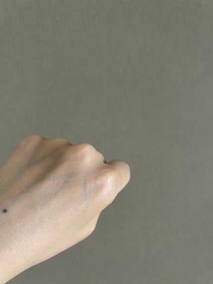 UVã€ã㢠XL ãããã¯ã·ã§ã³ããŒã³ã¢ãã ããŒãº+/ã© ããã·ã¥ ããŒ/æ¥çŒãæ¢ãã»UVã±ã¢ã䜿ã£ãã¯ãã³ãïŒ5æç®ïŒ