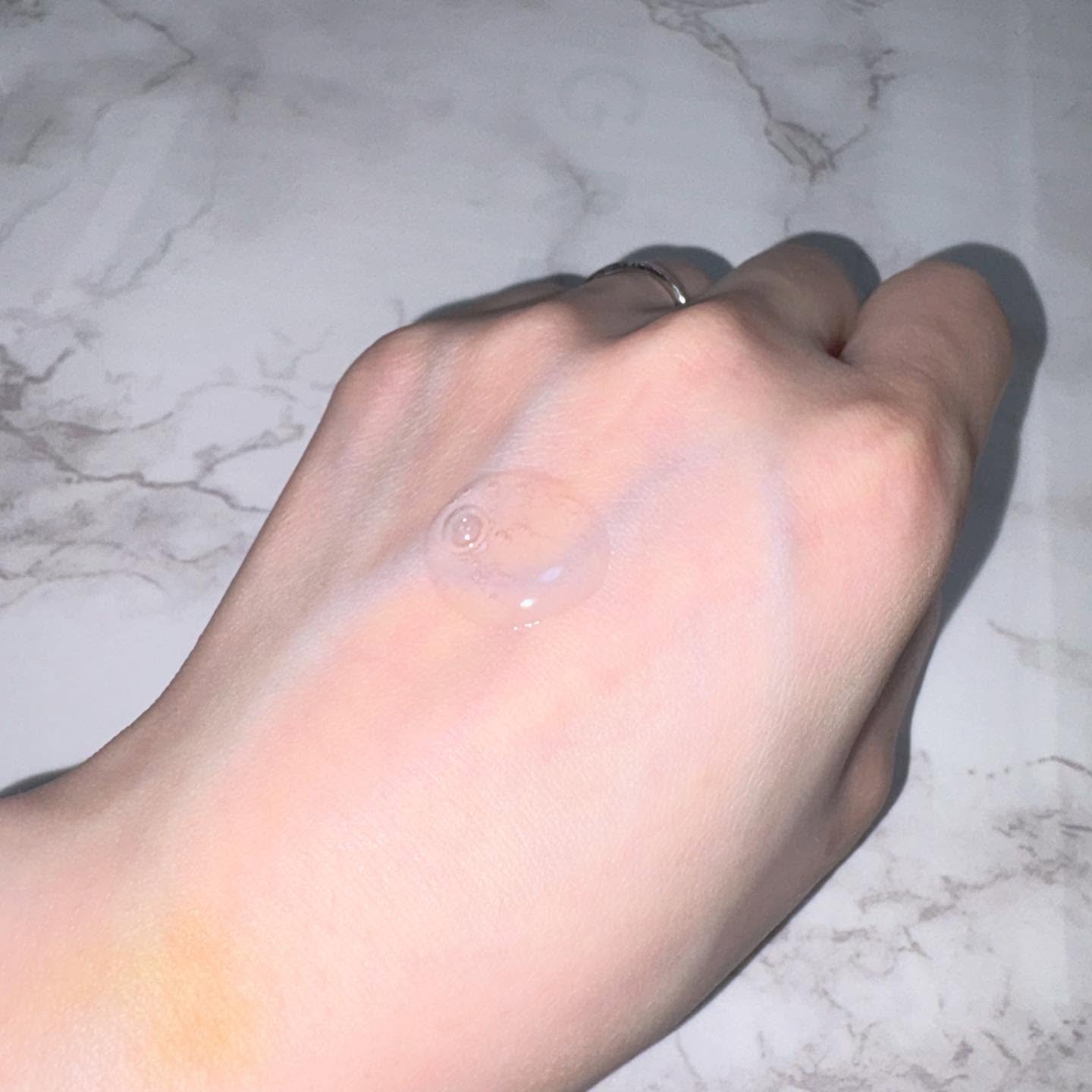 ジェネリック化粧品スキンケア三点セット/ジェネリック化粧品/スキンケアキットを使ったクチコミ（3枚目）