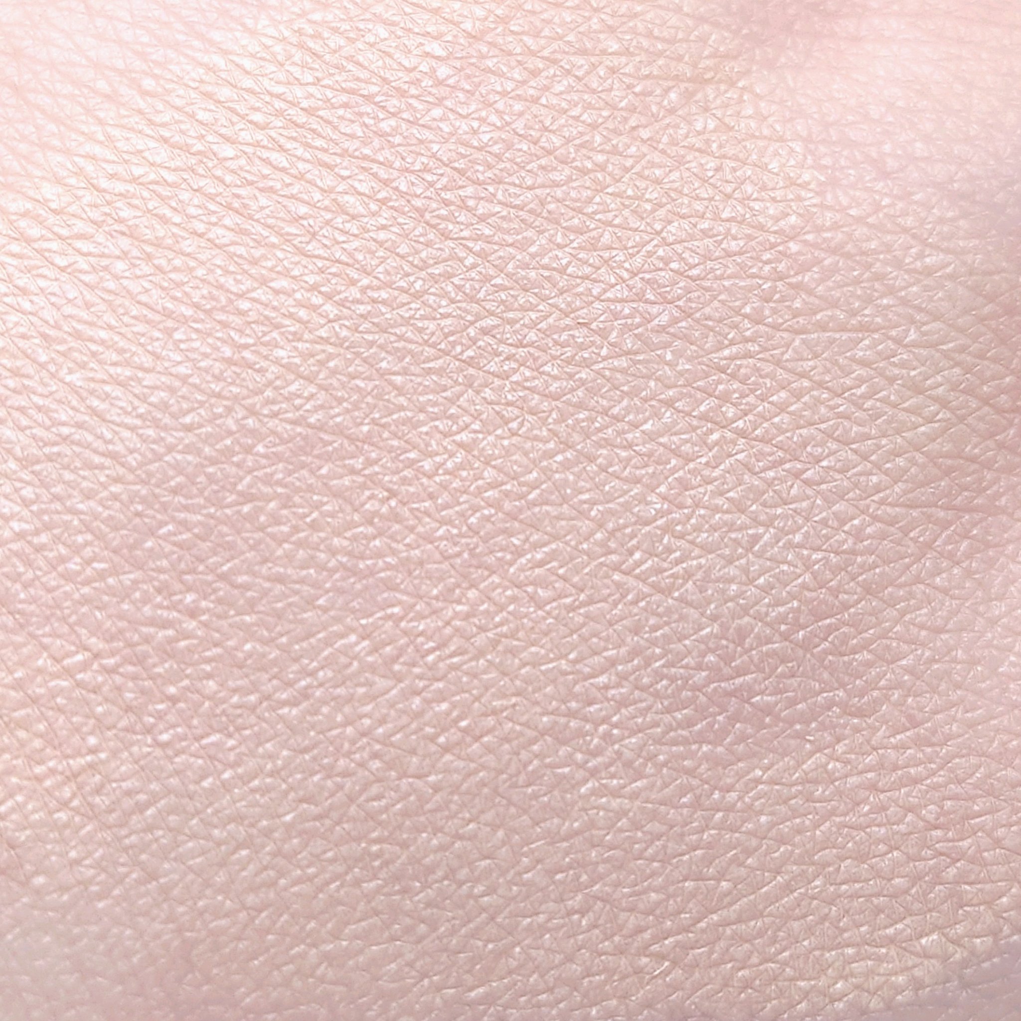 アンリミテッド ケア ツヤ セラム ファンデーション/shu uemura/リキッドファンデーションを使ったクチコミ（3枚目）