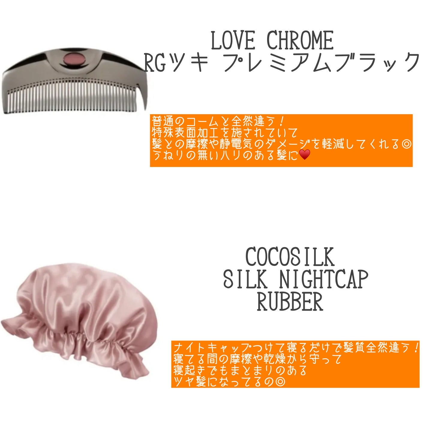 yuki on LIPS 「こんにちは♪yukiです♥️いつも投稿見ていただきありがとうご..」(5枚目)