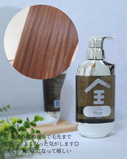 chichannnnð§žãã©ãã100 on LIPS ãSEIKAå
šã·ã£ã³ããŒã䜿ã£ãŠã¿ãã®ã§ã¬ãã¥ãŒããŸãêªÌ€Ì®ËË..ãïŒ5æç®ïŒ