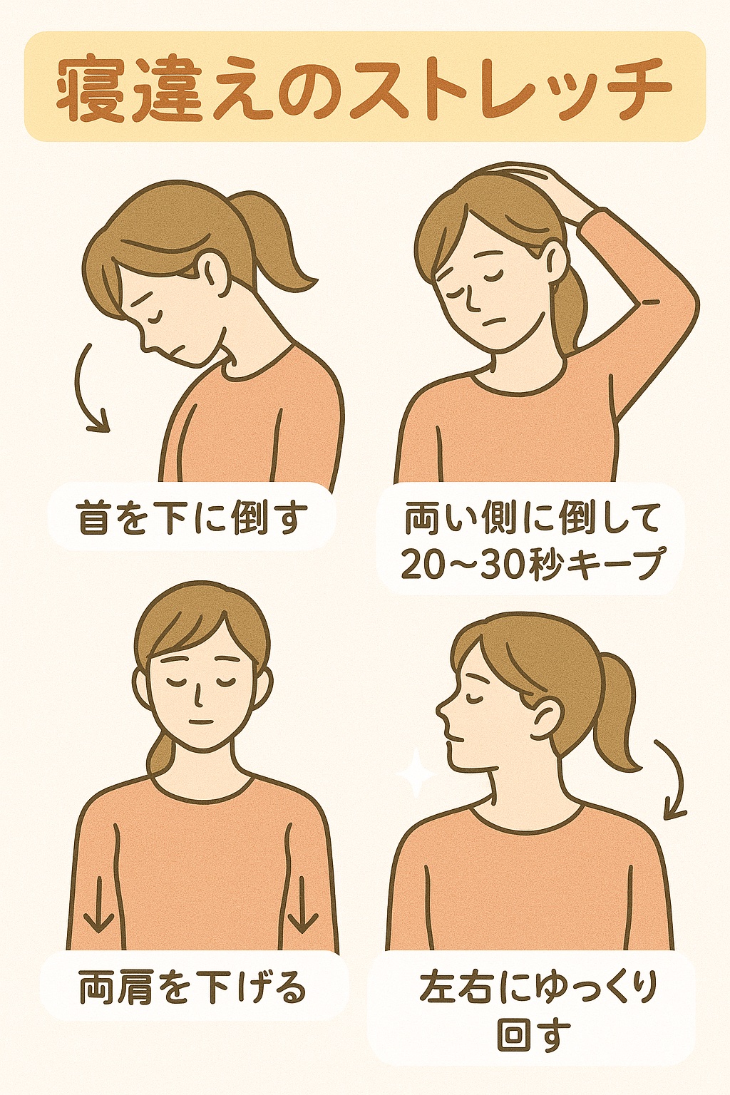 ネックサポーター/magico labo/その他を使ったクチコミ（1枚目）