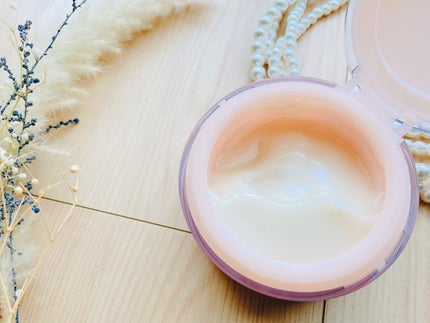 プレミアリフト/CANADEL/オールインワン化粧品を使ったクチコミ(9枚目)