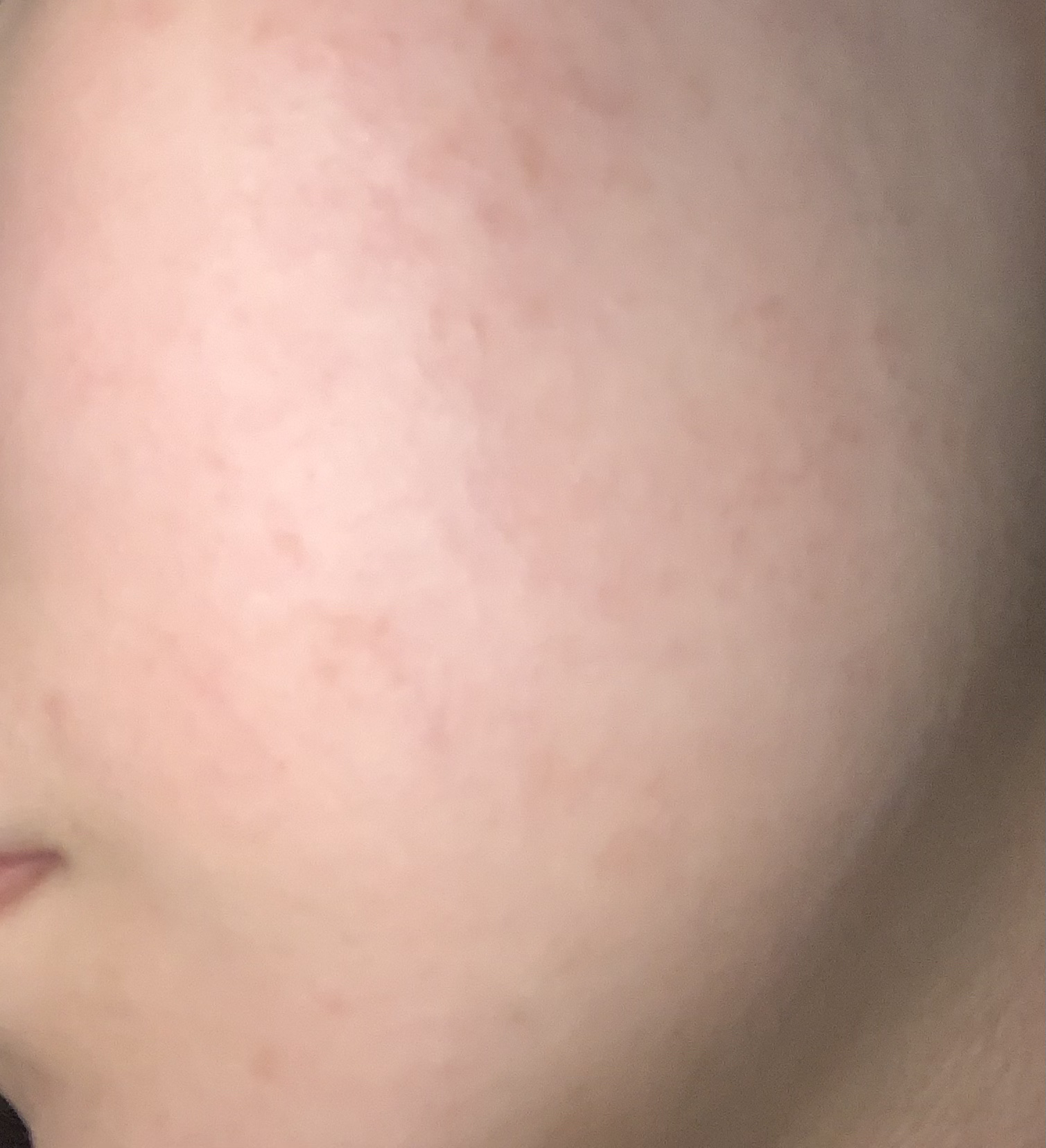 パーフェクトホイップ コラーゲンin/SENKA（専科）/洗顔フォームを使ったクチコミ（1枚目）