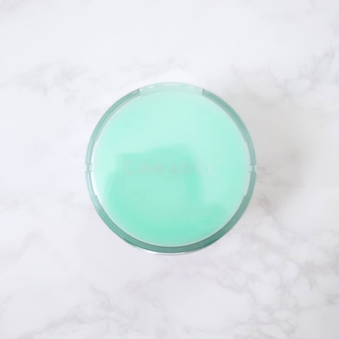 maffy on LIPS 「#PR#カナデルカナデルから商品提供を頂きました。@canad..」(2枚目)