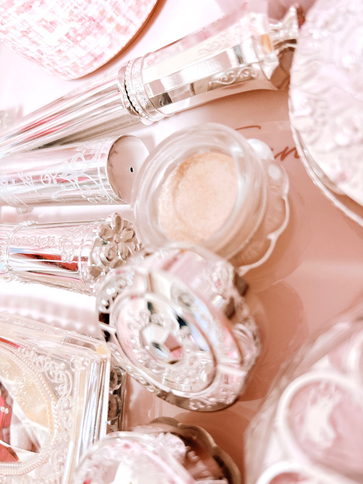 ジルスチュアート ジェリーアイカラー/JILL STUART/ジェル・クリームアイシャドウを使ったクチコミ(1枚目)