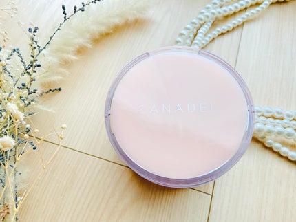 プレミアリフト/CANADEL/オールインワン化粧品を使ったクチコミ(7枚目)