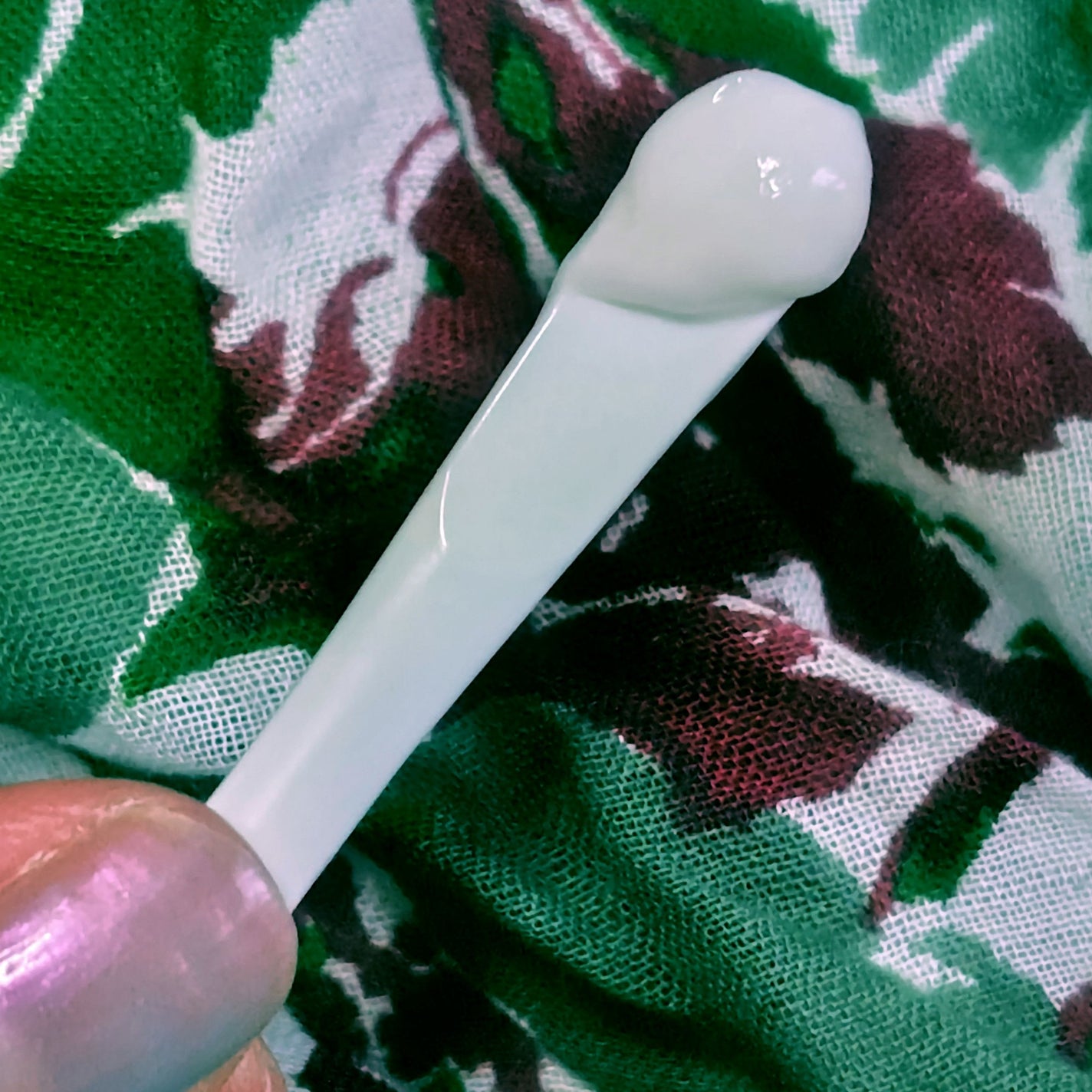 ソフィーナ iP ゴールデンタイムリペア 深夜浸透クリーム/SOFINA iP/フェイスクリームを使ったクチコミ(3枚目)