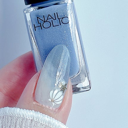 キャンドゥ購入品😄💞/キャンドゥ/その他を使ったクチコミ(4枚目)