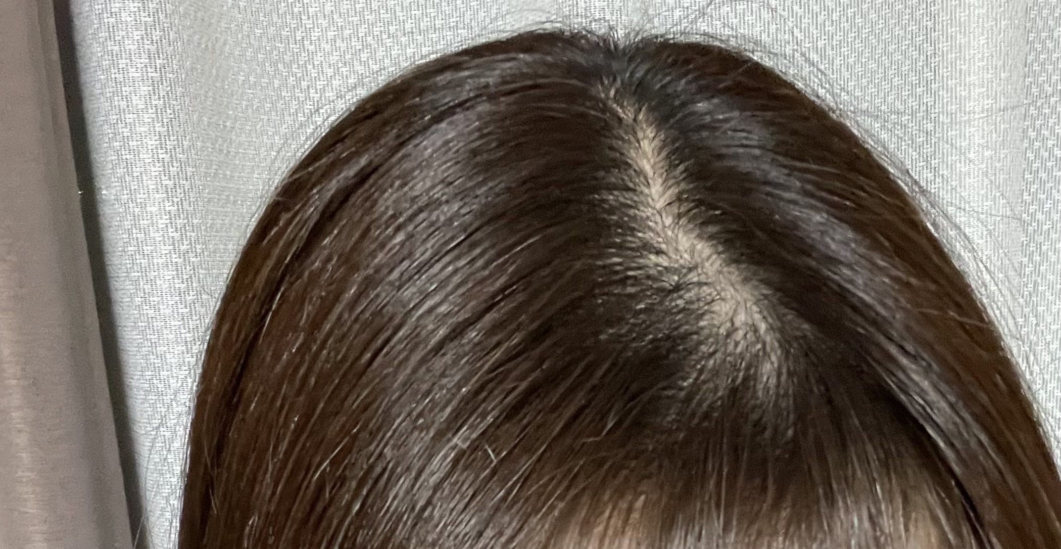 オイルトリートメント #EXヘアオイル/ルシードエル/ヘアオイルを使ったクチコミ（3枚目）