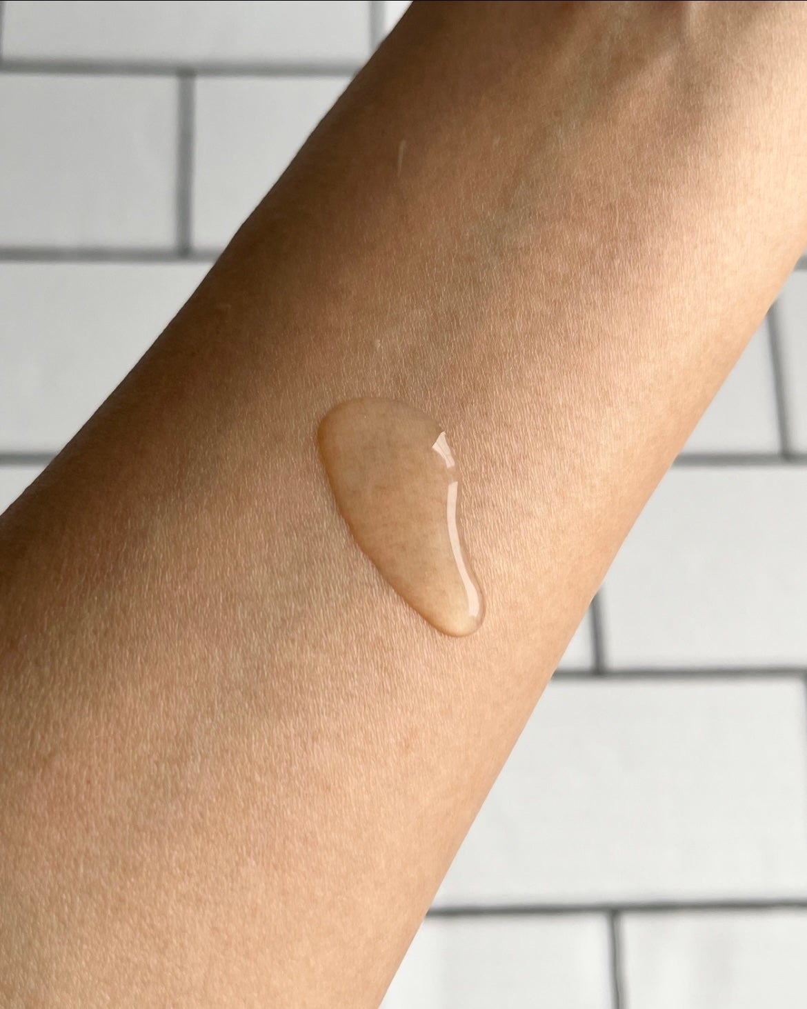 リズムコンセントレートウォーター/AYURA/化粧水を使ったクチコミ(2枚目)