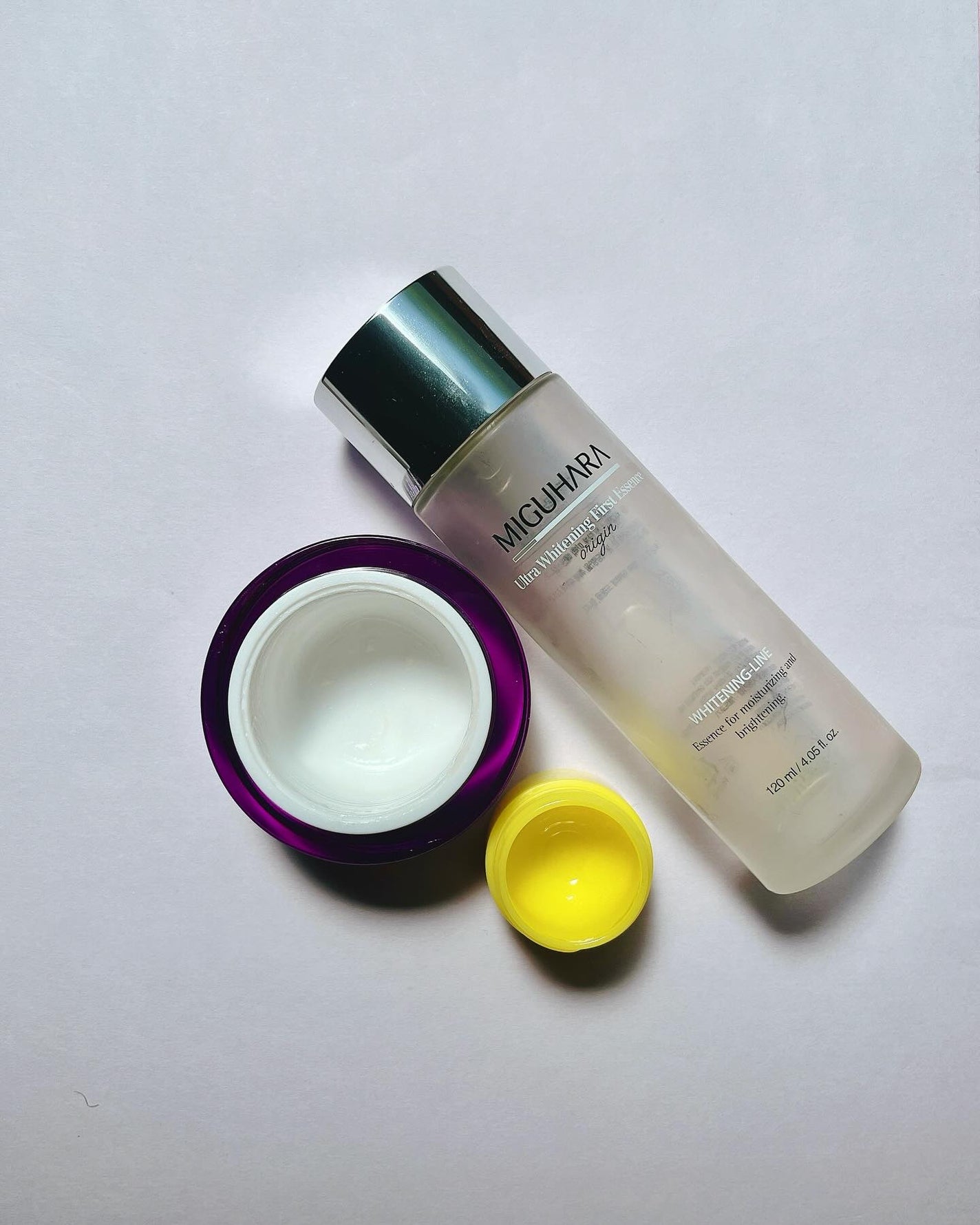 リップスリーピングマスク/LANEIGE/リップバームを使ったクチコミ(3枚目)