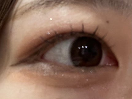 スカイハイ/MAYBELLINE NEW YORK/マスカラを使ったクチコミ(10枚目)