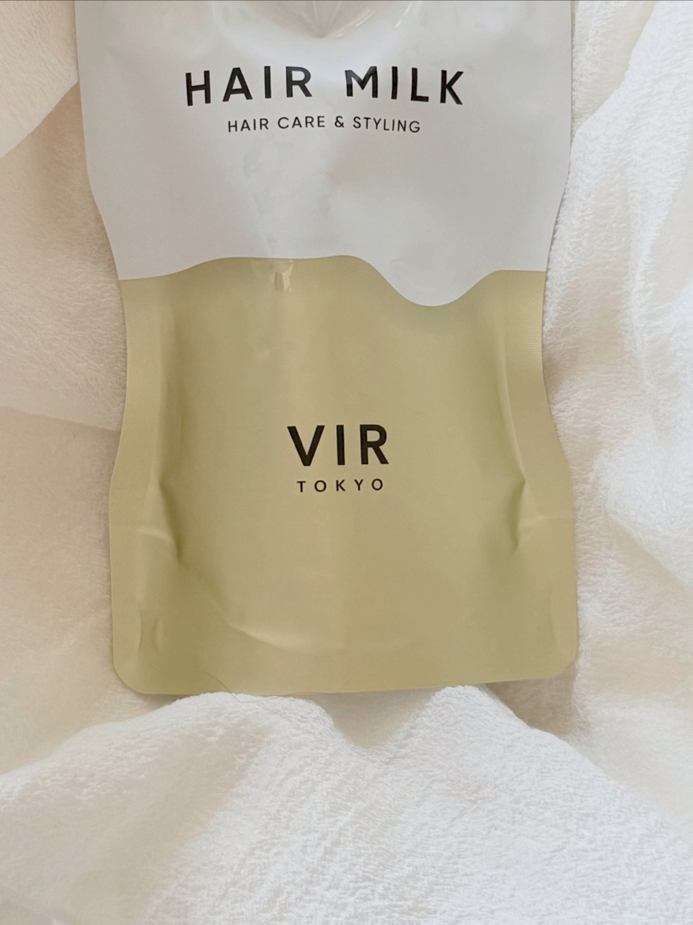 ðð·ð¶ð² on LIPS ãVIRTOKYOããã¥ã¢ã«ãã¢ãã«ã¯@vir_tokyoãã¢ã±..ãïŒ1æç®ïŒ