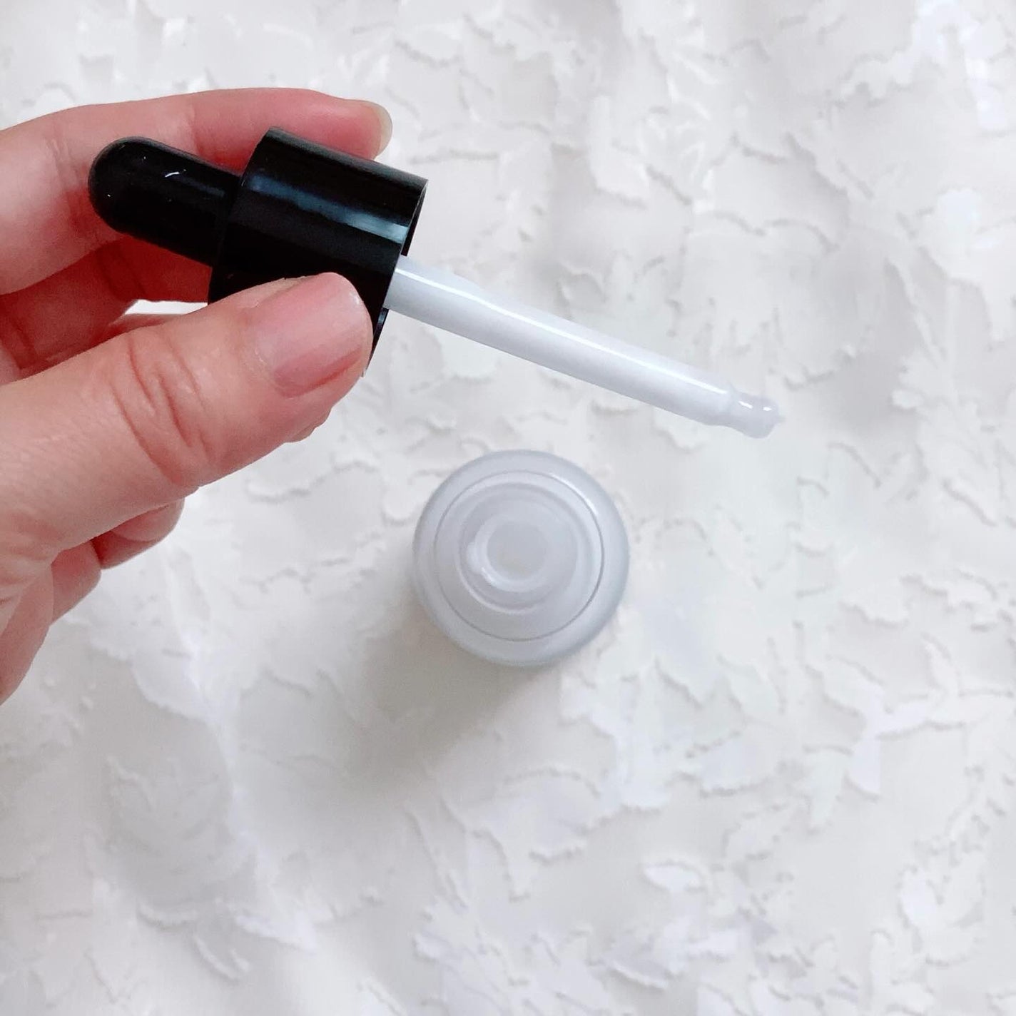 PDRN+リードルS 100/VT/美容液を使ったクチコミ(5枚目)