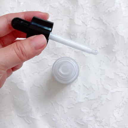 PDRN+リードルS 100/VT/美容液を使ったクチコミ(5枚目)