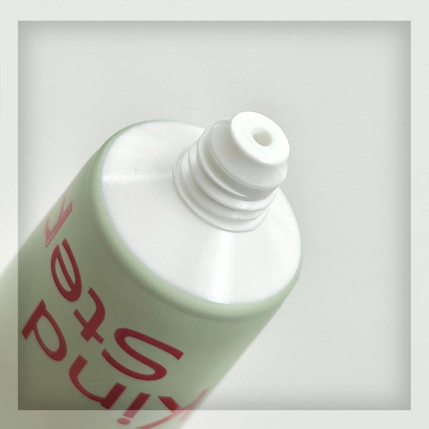 å¶ðéåœã¹ãã³ã±ã¢@ãã©ãã on LIPS ãð¯ãã³ãã»ã©ãã¢ã¿ã€ããã³ã¯ãªãŒã âKindStep5çš®ã®ã»ã©..ãïŒ3æç®ïŒ