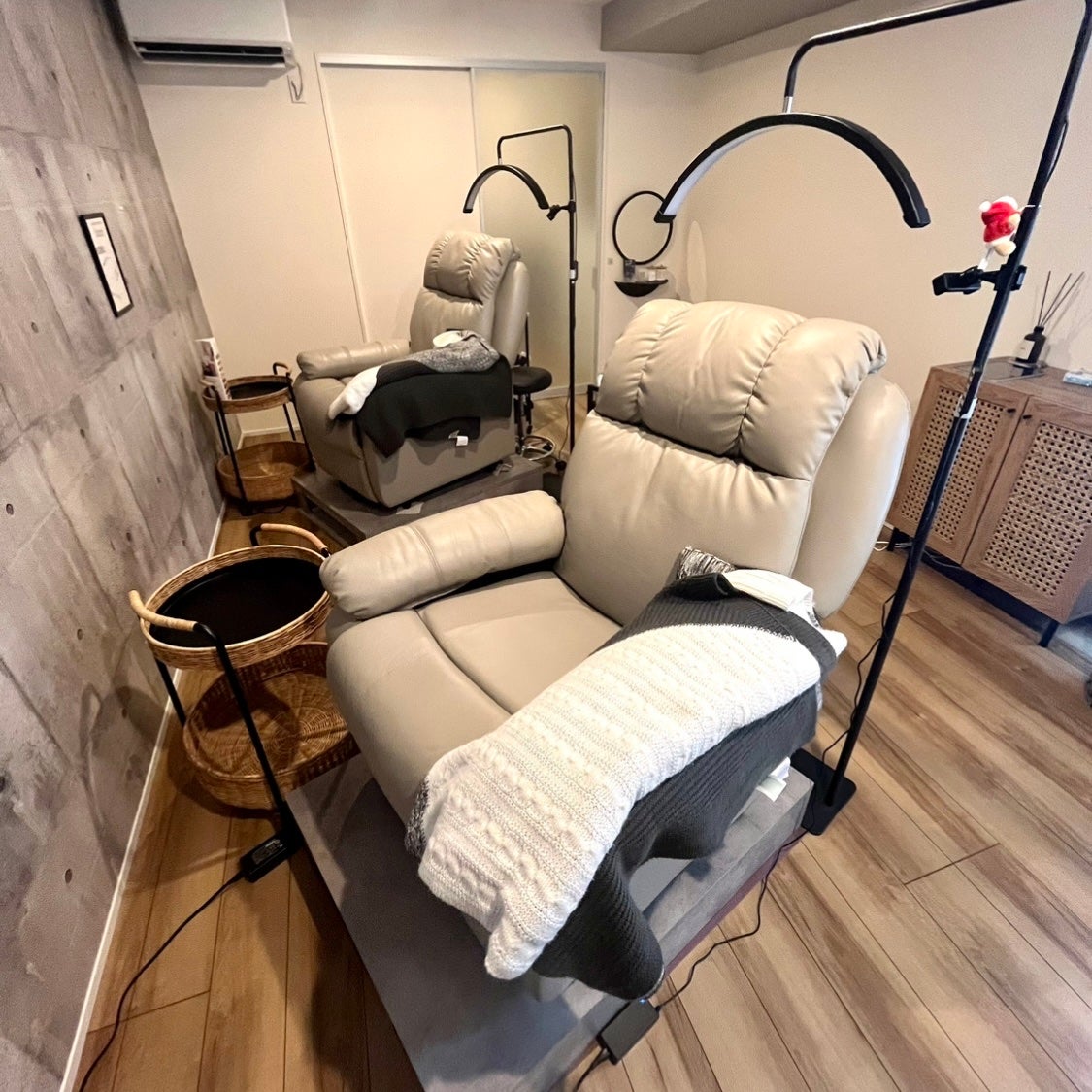 ãœããð¶ãã©ããâ on LIPS ãååã®ä»äžãããè¯ãããŠãŸããŸããéªéããŠããŸããðââïžâŒâ¢..ãïŒ5æç®ïŒ