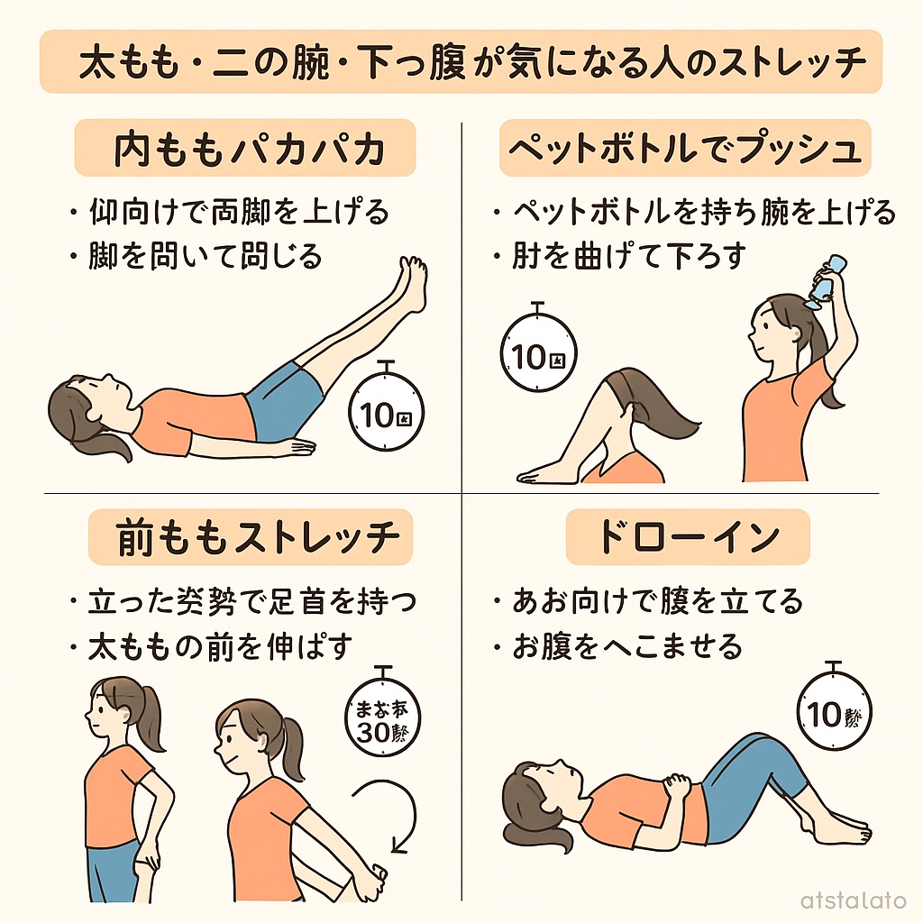 かっさプレート/DAISO/かっさプレートを使ったクチコミ（1枚目）