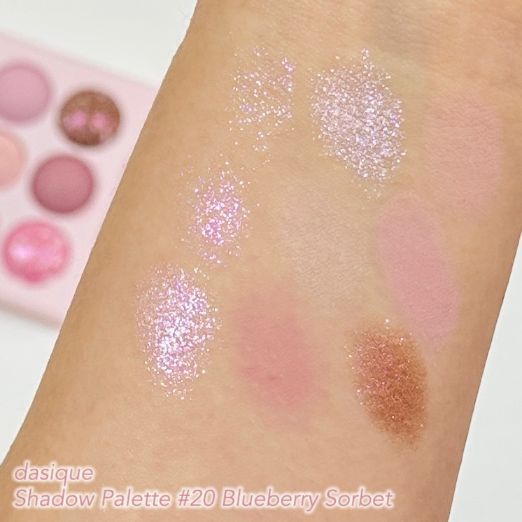 GLOWY TINT BALM/AOU/リップグロスを使ったクチコミ（3枚目）