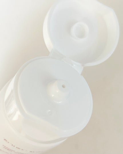CUREPAIR MELA CREAM /KOPHER/フェイスクリームを使ったクチコミ(9枚目)