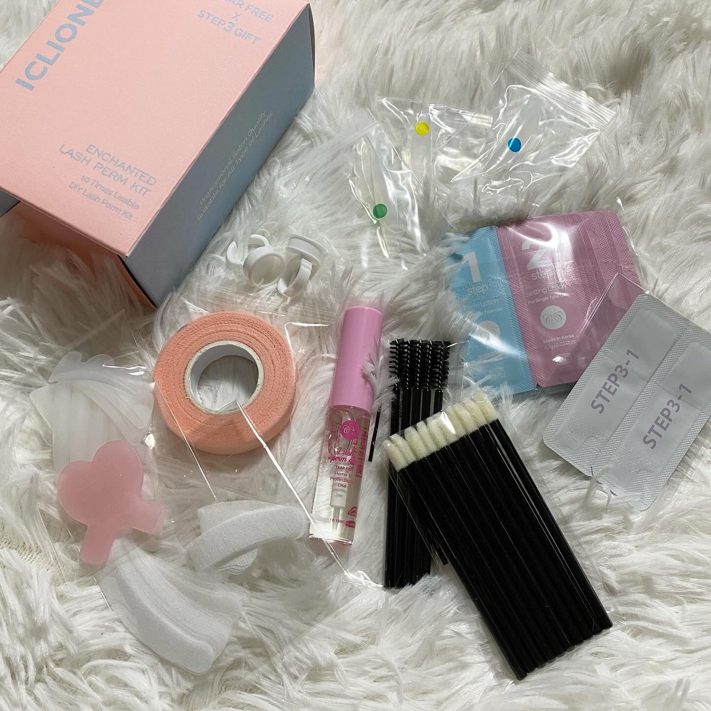 Mai ðãã©ãã100ð on LIPS ãã»ã»ïŒã»ã«ããŸã€ãã«ãŒã«ããã10ååïŒã®ãäžèŠã€ããŸã€ãâI..ãïŒ2æç®ïŒ