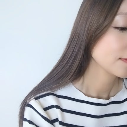 HAIRSTAR イオンスターブラシ/HAIRSTAR/ヘアブラシを使ったクチコミ(3枚目)