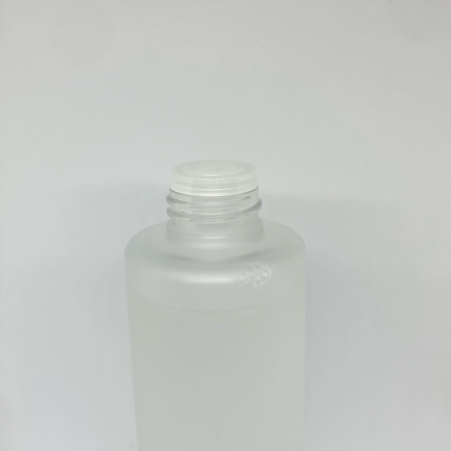 ジェニカ トリートメントローション RE/GENICA/化粧水を使ったクチコミ（2枚目）