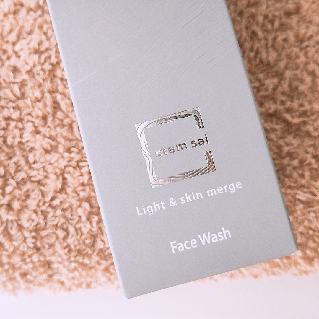 mcgroupakiko on LIPS 「今年は娘の受験で叶いませんが毎年夏休みに沖縄に旅に行きのんびり..」(9枚目)