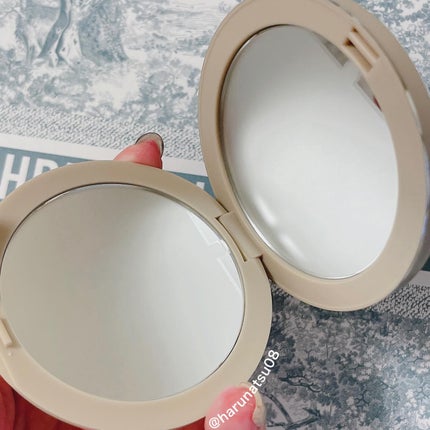 AZ on LIPS 「DIORの新ノベルティがはじまっていたのでいただいてきました!..」(4枚目)