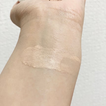 ダブル ウェア セカンド スキン ブラー クッション メークアップ ボーン/ESTEE LAUDER/クッションファンデーションの画像