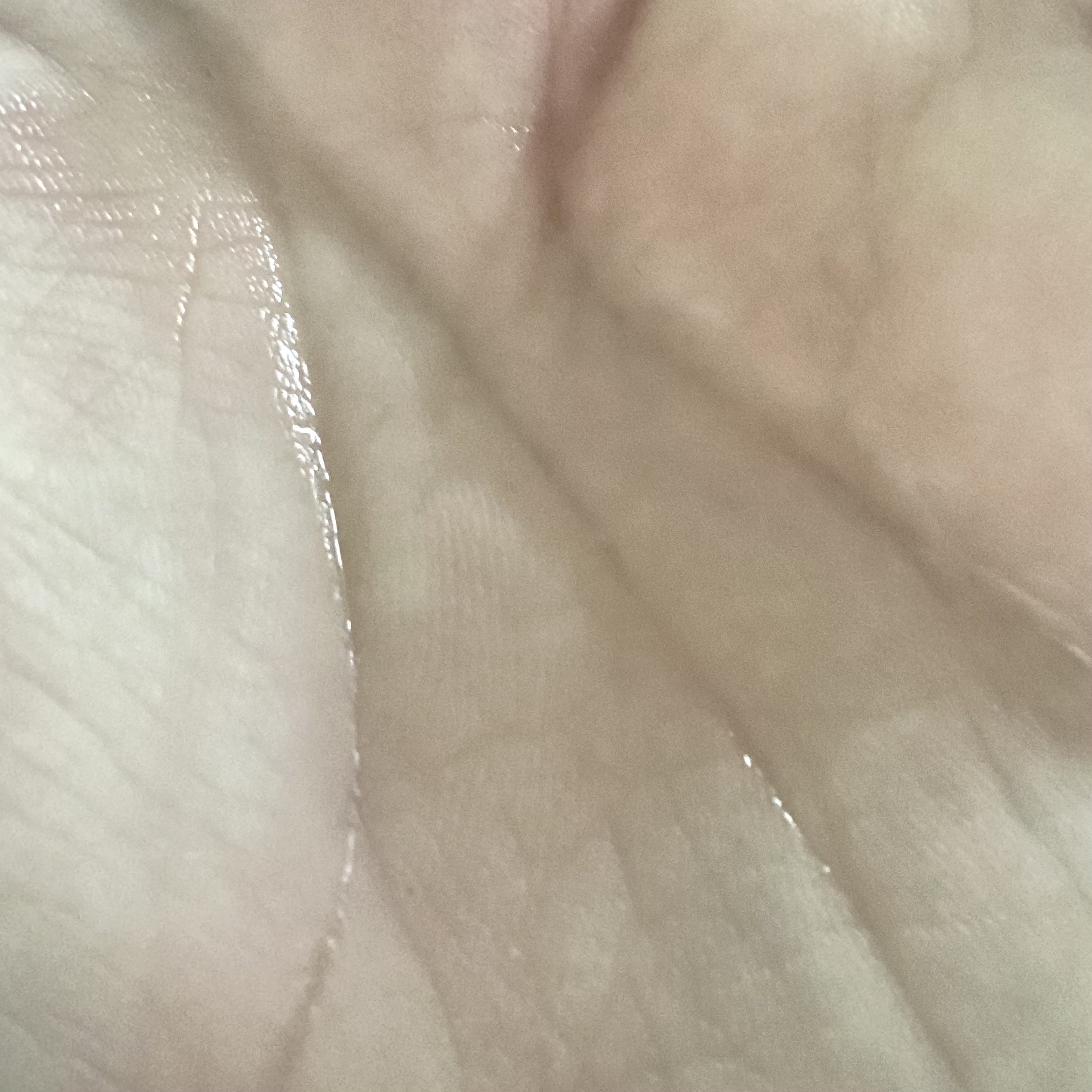 RXザ・6ペプチドスキンブースターセラム/COSRX/ブースター・導入液を使ったクチコミ（3枚目）