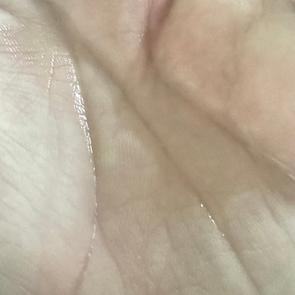 RXザ・6ペプチドスキンブースターセラム/COSRX/ブースター・導入液を使ったクチコミ(3枚目)