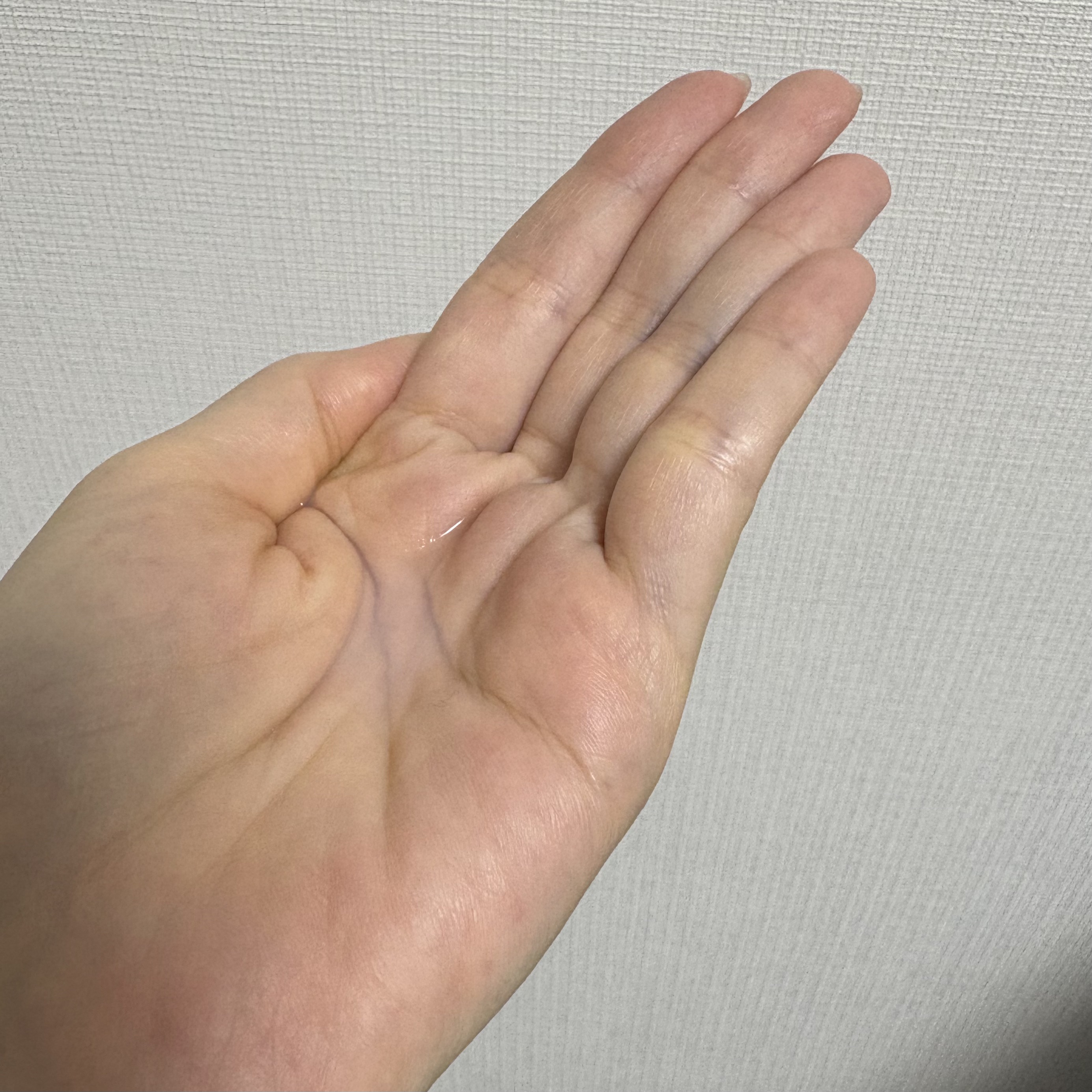 エンリッチ ミストローション/アルージェ/ミスト状化粧水を使ったクチコミ（3枚目）