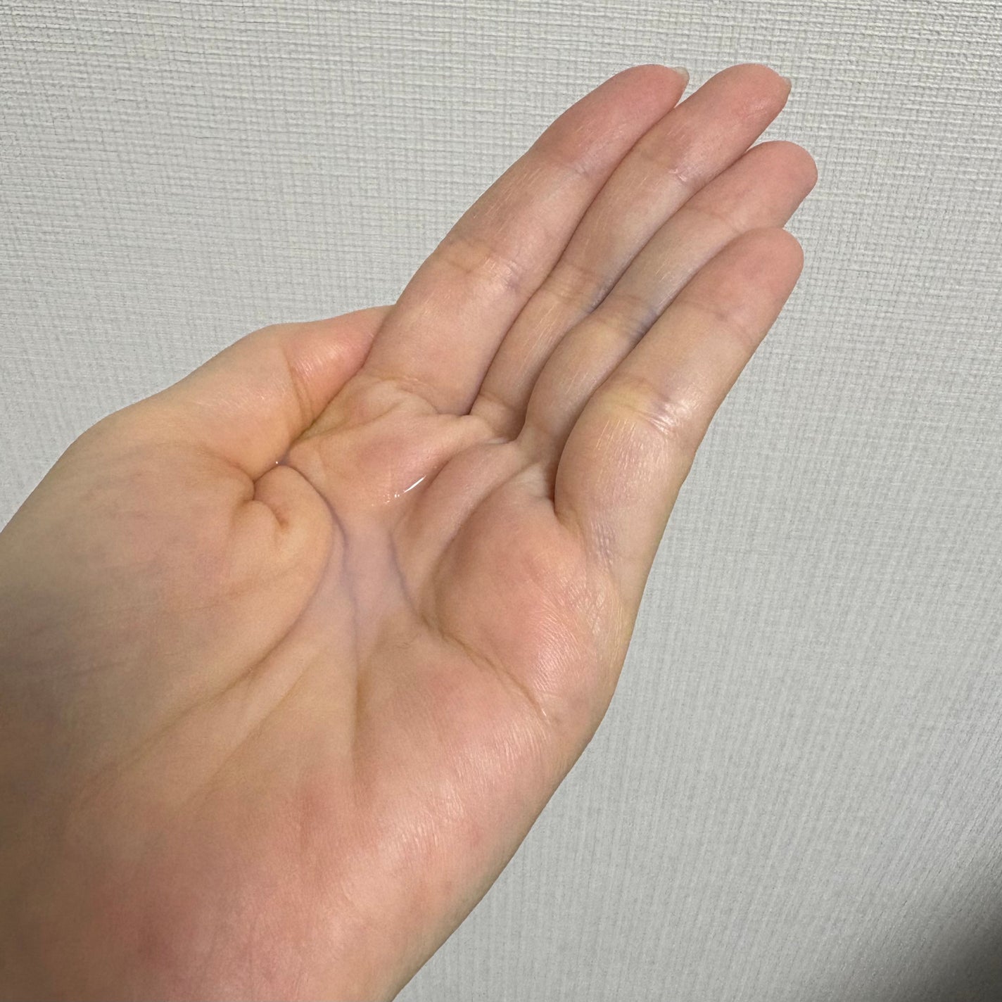 エンリッチ ミストローション/アルージェ/ミスト状化粧水を使ったクチコミ(3枚目)