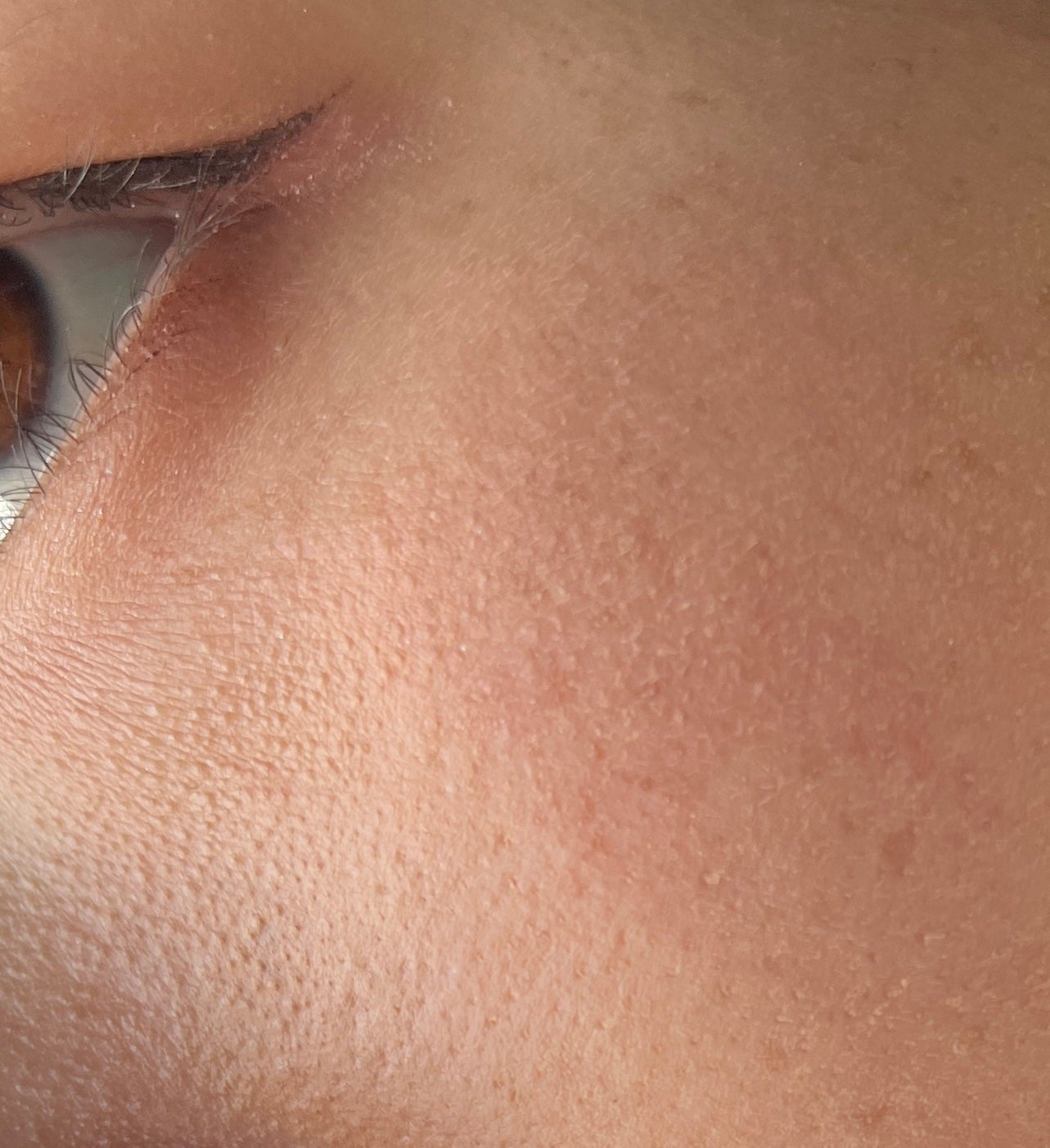 アリィー クロノビューティ ジェルUV EX/アリィー/日焼け止めジェルを使ったクチコミ(1枚目)