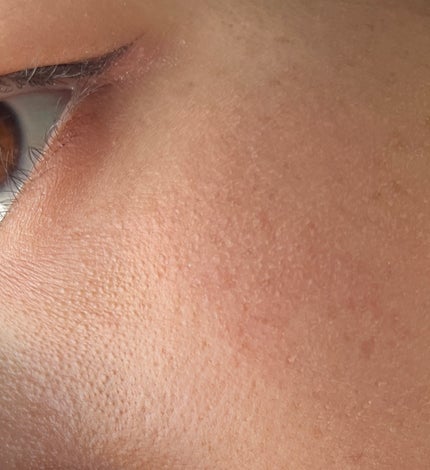 アリィー クロノビューティ ジェルUV EX/アリィー/日焼け止めジェルを使ったクチコミ(1枚目)