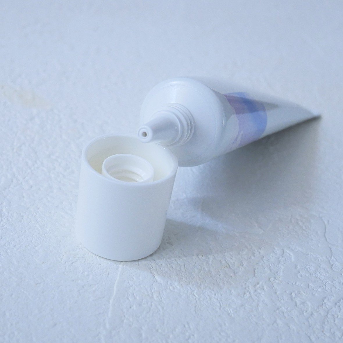 アリィー クロノビューティ ラスティングプライマーUV/アリィー/日焼け止めジェルを使ったクチコミ（3枚目）