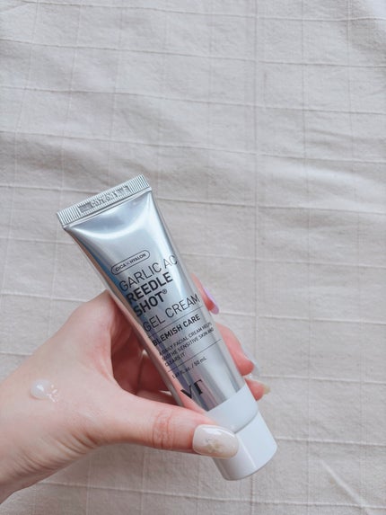 AZケア クレンジングオイル/VT/オイルクレンジングを使ったクチコミ(4枚目)